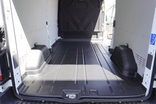 Ford Transit Trend FT350 L3H2 AHK/Kamera/Klimaaut.   ** - foto 7