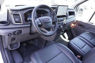 Ford Transit Trend FT350 L3H2 AHK/Kamera/Klimaaut.   ** - foto 8