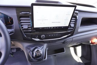 Ford Transit Trend FT350 L3H2 AHK/Kamera/Klimaaut.   ** - foto 9