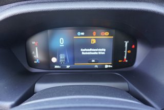 Ford Transit Trend FT350 L3H2 AHK/Kamera/Klimaaut.   ** - foto 10