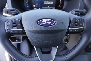 Ford Transit Trend FT350 L3H2 AHK/Kamera/Klimaaut.   ** - foto 12
