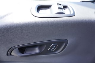 Ford Transit Trend FT350 L3H2 AHK/Kamera/Klimaaut.   ** - foto 15