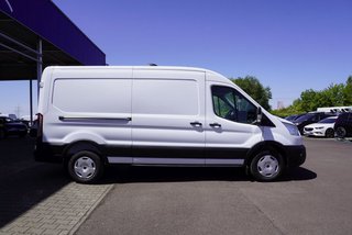 Ford Transit Trend FT350 L3H2 AHK/Kamera/Klimaaut.   ** - foto 5