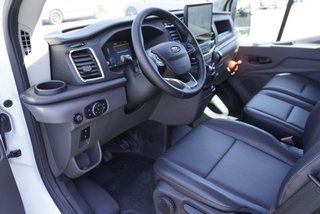 Ford Transit Trend FT350 L3H2 AHK/Kamera/Klimaaut.   ** - foto 3