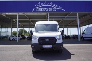 Ford Transit age.one-day registration Kaufen