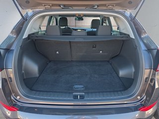 Hyundai TUCSON 1.6 177PS Aut.4WD 8*Alu/Navi/Kamera/Winterp. - foto 11