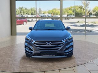 Hyundai TUCSON 1.6 177PS Aut.4WD 8*Alu/Navi/Kamera/Winterp. - foto 3