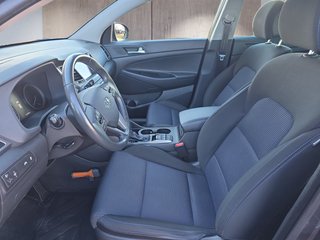 Hyundai TUCSON 1.6 177PS Aut.4WD 8*Alu/Navi/Kamera/Winterp. - foto 4