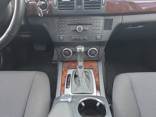 Mercedes-Benz GLK 220CDI 4Matic - foto 6