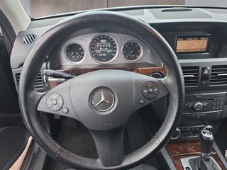Mercedes-Benz GLK 220CDI 4Matic - foto 7
