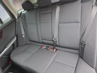 Mercedes-Benz GLK 220CDI 4Matic - foto 8
