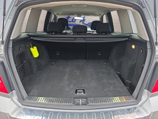 Mercedes-Benz GLK 220CDI 4Matic - foto 11