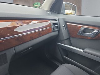 Mercedes-Benz GLK 220CDI 4Matic - foto 12