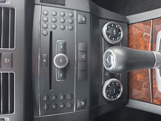 Mercedes-Benz GLK 220CDI 4Matic - foto 14