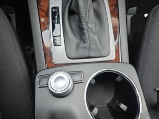 Mercedes-Benz GLK 220CDI 4Matic - foto 15