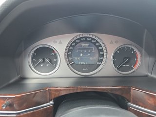 Mercedes-Benz GLK 220CDI 4Matic - foto 16
