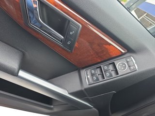 Mercedes-Benz GLK 220CDI 4Matic - foto 17