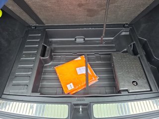 Mercedes-Benz GLK 220CDI 4Matic - foto 18