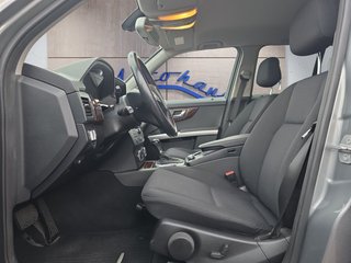 Mercedes-Benz GLK 220CDI 4Matic - foto 4