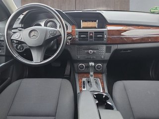 Mercedes-Benz GLK 220CDI 4Matic - foto 5