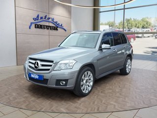Mercedes-Benz Gebrauchtwagen Kaufen