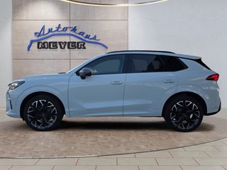 CUPRA Terramar VZ 2,0TSI 265PS 5*J.Gar/AHK/Pano/Matrix   ** - foto 2
