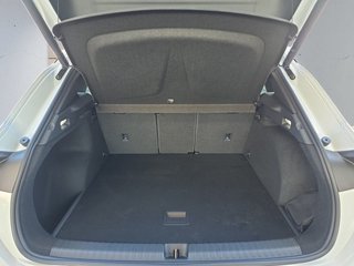 CUPRA Terramar VZ 2,0TSI 265PS 5*J.Gar/AHK/Pano/Matrix   ** - foto 11