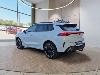 CUPRA Terramar VZ 2,0TSI 265PS 5*J.Gar/AHK/Pano/Matrix   ** - foto 3