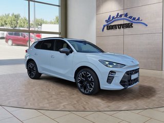 CUPRA Terramar VZ 2,0TSI 265PS 5*J.Gar/AHK/Pano/Matrix   ** - foto 2