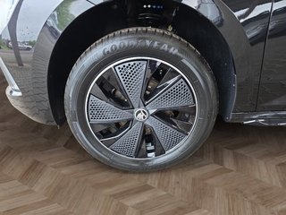 Skoda Kamiq Monte Carlo 1,5TSI DSG AHK/Matrix/el.Klappe - bilder 10