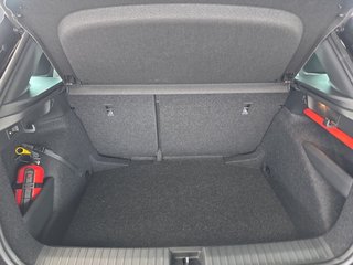 Skoda Kamiq Monte Carlo 1,5TSI DSG AHK/Matrix/el.Klappe - bilder 12