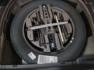 Skoda Kamiq Monte Carlo 1,5TSI DSG AHK/Matrix/el.Klappe - bilder 14
