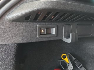 Skoda Kamiq Monte Carlo 1,5TSI DSG AHK/Matrix/el.Klappe - bilder 15
