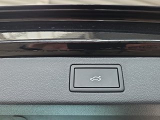Skoda Kamiq Monte Carlo 1,5TSI DSG AHK/Matrix/el.Klappe - bilder 18