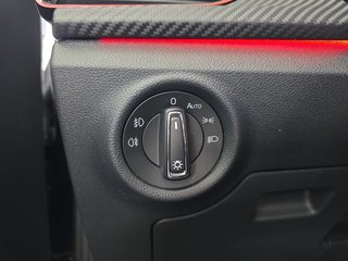 Skoda Kamiq Monte Carlo 1,5TSI DSG AHK/Matrix/el.Klappe - bilder 21