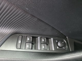 Skoda Kamiq Monte Carlo 1,5TSI DSG AHK/Matrix/el.Klappe - bilder 22