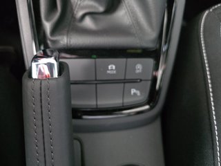 Skoda Kamiq Monte Carlo 1,5TSI DSG AHK/Matrix/el.Klappe - bilder 23