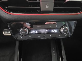 Skoda Kamiq Monte Carlo 1,5TSI DSG AHK/Matrix/el.Klappe - bilder 24