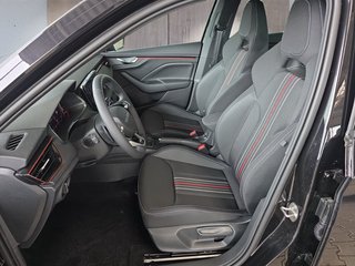 Skoda Kamiq Monte Carlo 1,5TSI DSG AHK/Matrix/el.Klappe - bilder 4