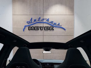 Skoda Kamiq Monte Carlo 1,5TSI DSG 4*J.Gar/18*Alu/Pano/Kamera - bilder 12
