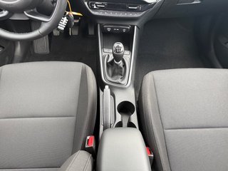 Hyundai i20 1.0 T-GDI Navi/Kamera/Winterp.  ** - bilder 7