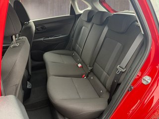 Hyundai i20 1.0 T-GDI Navi/Kamera/Winterp.  ** - bilder 10
