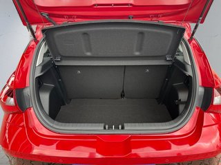 Hyundai i20 1.0 T-GDI Navi/Kamera/Winterp.  ** - bilder 13