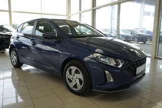 Hyundai i20 age.one-day registration Kaufen