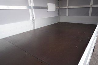 Opel Movano Maxi 180PS Standhz/Luftfederung/Schlafkabine  ** - foto 7