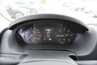Opel Movano Maxi 180PS Standhz/Luftfederung/Schlafkabine  ** - foto 11