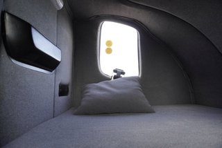 Opel Movano Maxi 180PS Standhz/Luftfederung/Schlafkabine  ** - foto 24