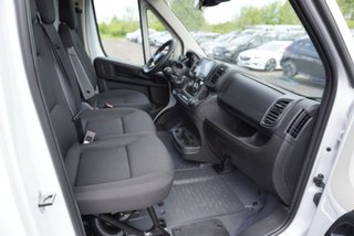 Opel Movano Maxi 180PS Standhz/Luftfederung/Schlafkabine  ** - foto 4
