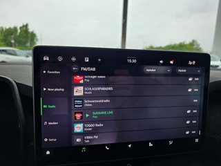 Skoda Kodiaq 1.5TSI mHEV Navi/Kamera/LED/el.Klappe/Kessy  ** - foto 21