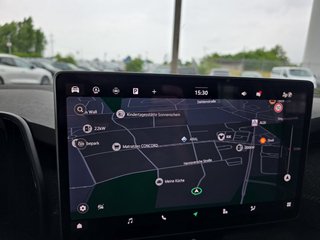 Skoda Kodiaq 1.5TSI mHEV Navi/Kamera/LED/el.Klappe/Kessy  ** - foto 23